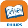 My Philips