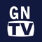 GNTV UK is the the cord to link Africans and the continent's friends and partners in the UK and Europe to the African continent