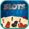 Casino Sweet Gallaxy Jackpot Machine - Multiple SLOTS and Reel Rewards!