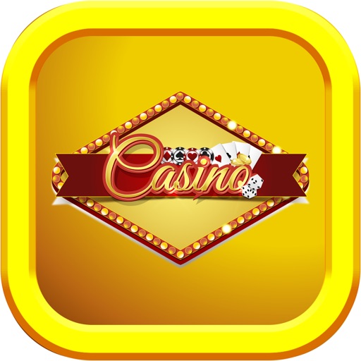 An Wild Casino Big Swordfish - FREE SLOTS VEGAS iOS App