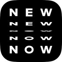 New Now - app for the moment of absolute presence sur PC