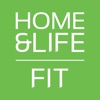 Home&Life Fit