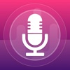 Voice Tuner Plus - Perfect Song