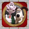 Wallace And Gromit - Chat-O-Matic