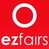 ezfairs