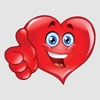 Moji Emoji for iMessage