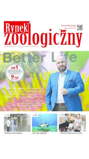 Rynek Zoologiczny(圖1)-速報App