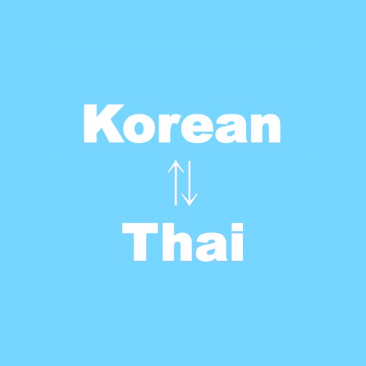 Korean To Thai Translator Language Translation And Korean To Thai Translator Language Translation And Dictionary