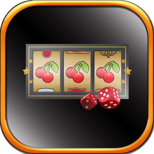 Play *Huuge* Top Crazy - Free Casino iOS App