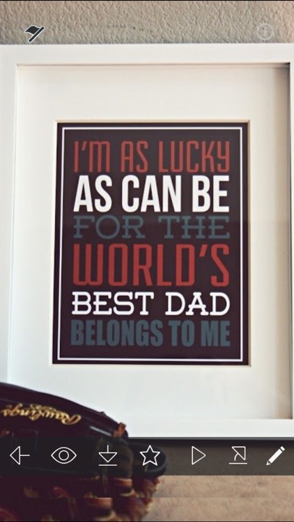 Fathers Day Cards Ideas, Happy Father's Day Quotes