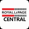 Royal LePage Central