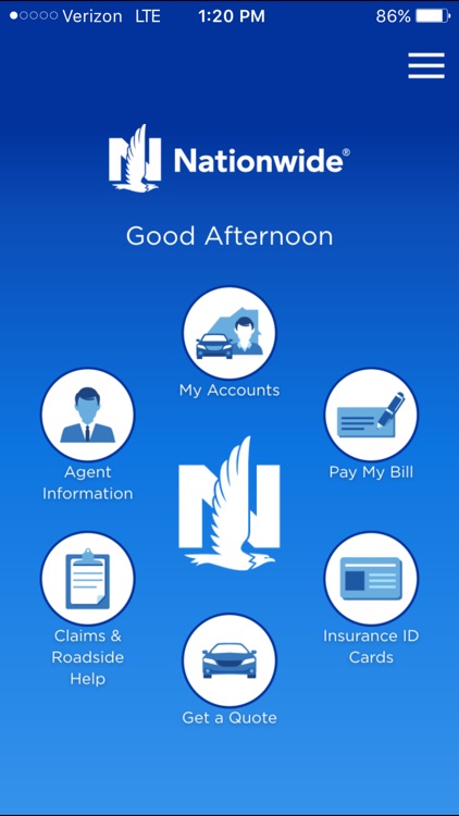 Nationwide Mobile