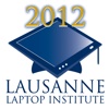 Lausanne Laptop Institute