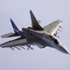 Top Weapons of Russian Air Force Premium | Watch and learn with visual galleries