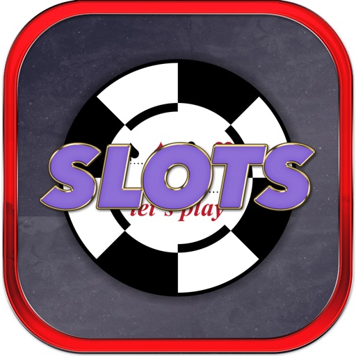 Amazing Payline Lucky Wheel - Free Star City Slots iOS App