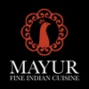 Mayur Fine Indian Cuisine