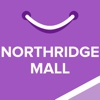 Northridge Mall, powered by Malltip