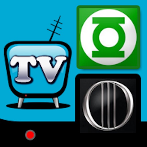 Drama quiz : Guess the TV show what's icon me hi gh free Icon