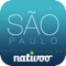 Sao Paulo SP Travel Guide Brazil