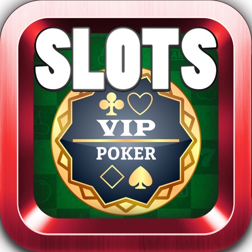 Jackpot King Online Slots - Free Casino Game icon