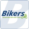 Bikers Heeswijk