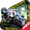 Real Extreme-motor Race Pro - Powerful High Speed Driving