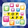 Word Search Crossword Puzzles Games "for TOP APPS"