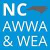 NC AWWA-WEA 96th Annual Conference