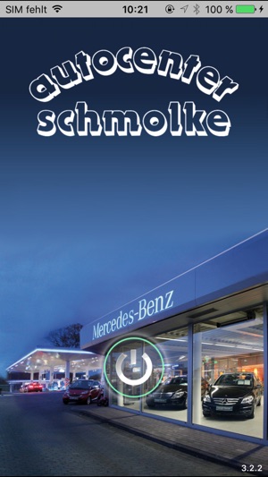 Autocenter Schmolke(圖1)-速報App