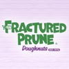 Fractured Prune - Shrewsbury
