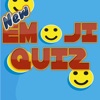 Emoji-Wort-Quiz: erraten, die Film-und Marken Puzzles