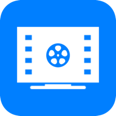 MP4格式转换器 - MP4 Converter,一款功能强大的MP4转换器,它可将多种格式视频转换为MP4格式视频 for mac