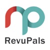 RevuPals