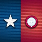 Top 49 Games Apps Like Heroes Armory - For Marvel Avengers - Best Alternatives