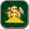 Hazard Slots Casino Palace-Free Slots Machine