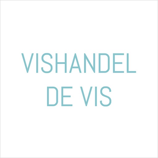 Vishandel De Vis