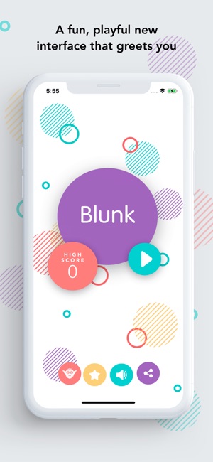 Blunk(圖2)-速報App