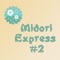 Online ordering for Midori Express Restaurant in Greensboro, NC