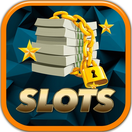 Play Free Double Up Vegas Slots Machine icon