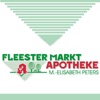 Fleester Markt Apotheke - E.P.
