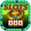 Aristocrat Deluxe Edition Royal Slots Arabian - FREE Las Vegas Casino Game