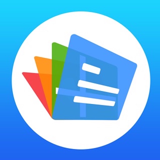 Docs To Go Pro - for Microsoft Office 365 Suite Icon