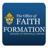 Faith Formation DRVC