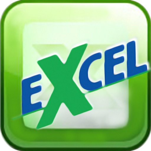 Quiz Shortcuts for MS Excel icon