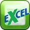 Welcome to Quiz Shortcuts for MS Excel for training and learning