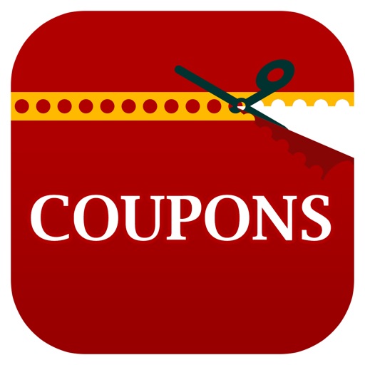 Coupons for Cold Stone Cakes