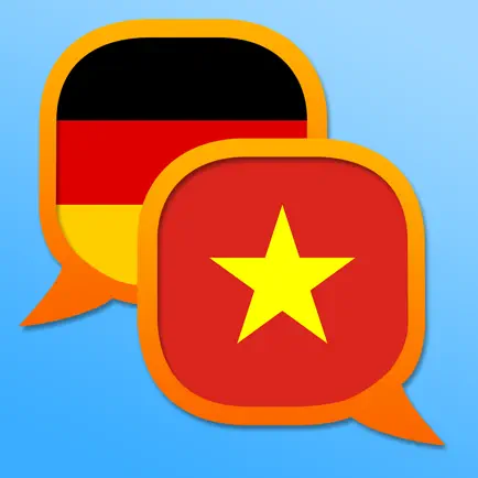 Wörterbuch Deutsch Vietnamesisch Читы