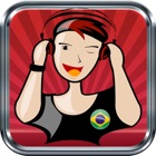Top 49 Entertainment Apps Like A+ Brasil Radio Live - Radios Brasil - Best Alternatives