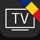 Ghid-TV România (RO)