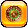 Maniac Royal Wheel Slots - Play Free Casino